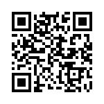 A20720307R75 QRCode