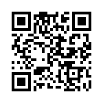 A20720307WR QRCode