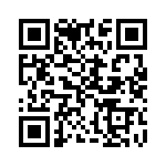 A207203R53 QRCode