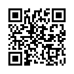 A207206 QRCode