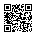 A20720607CA QRCode