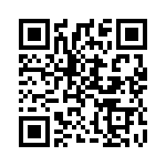 A207207 QRCode