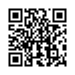 A207216R53 QRCode