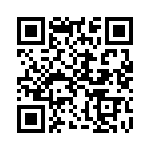 A207305R35 QRCode