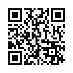 A207407 QRCode