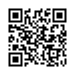 A20740707 QRCode