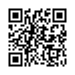 A207409 QRCode