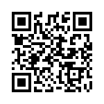 A20820604 QRCode