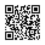 A20821009 QRCode