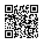 A20910407 QRCode