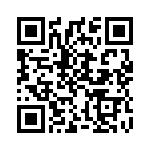 A210102 QRCode