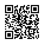 A210406 QRCode