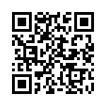 A2106UC6TP QRCode