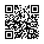 A213SYZQ QRCode