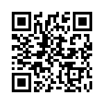 A214205 QRCode