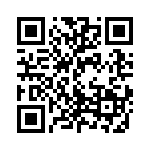 A21930609CA QRCode