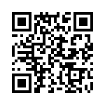 A21930909MP QRCode