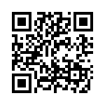 A219405 QRCode