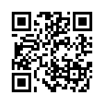 A22-CA-10A QRCode