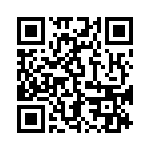 A22-CW-01A QRCode