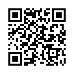 A22-DB-02A QRCode