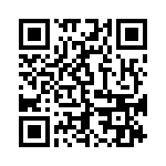 A22-DG-01M QRCode