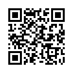 A22-DW-20M QRCode