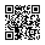 A22-DY-11M QRCode