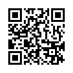 A22-FA-11A QRCode