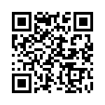 A22-FB-20A QRCode