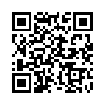 A22-FY-01M QRCode