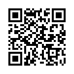 A22-GG-02M QRCode