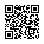 A22-GG-20A QRCode