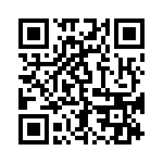 A22-GY-02A QRCode