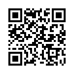 A22-GY-20A QRCode