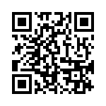 A22-HB-01A QRCode