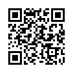 A22-HR-11M QRCode