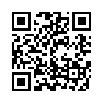 A22-HY-02M QRCode