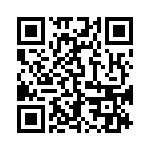 A22-HY-11A QRCode