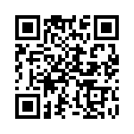 A22-LC-TR-R QRCode