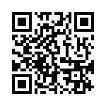 A22-MB-02A QRCode