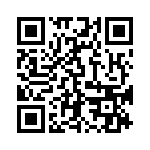 A22-MB-11M QRCode