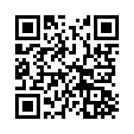 A22-MG QRCode