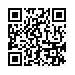 A22-MW-20M QRCode