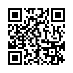 A22-MY-01A QRCode