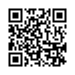 A22-SA-20A QRCode