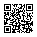 A22-SB-10M QRCode