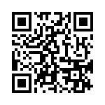 A22-SB-20M QRCode