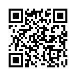 A22-SR QRCode