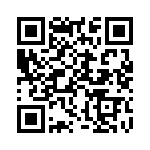 A22-SY-01M QRCode